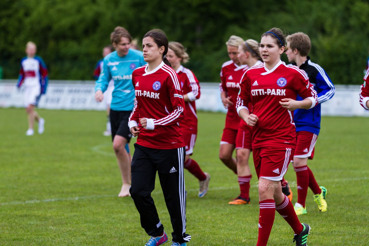 Bild 586 - Frauen SV Henstedt Ulzburg - Holstein Kiel : Ergebnis: 2:1